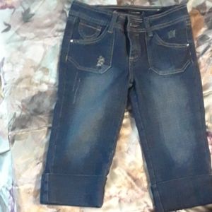 Calvin Klein brand new